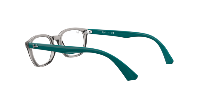 Ray Ban RY1599 3842  